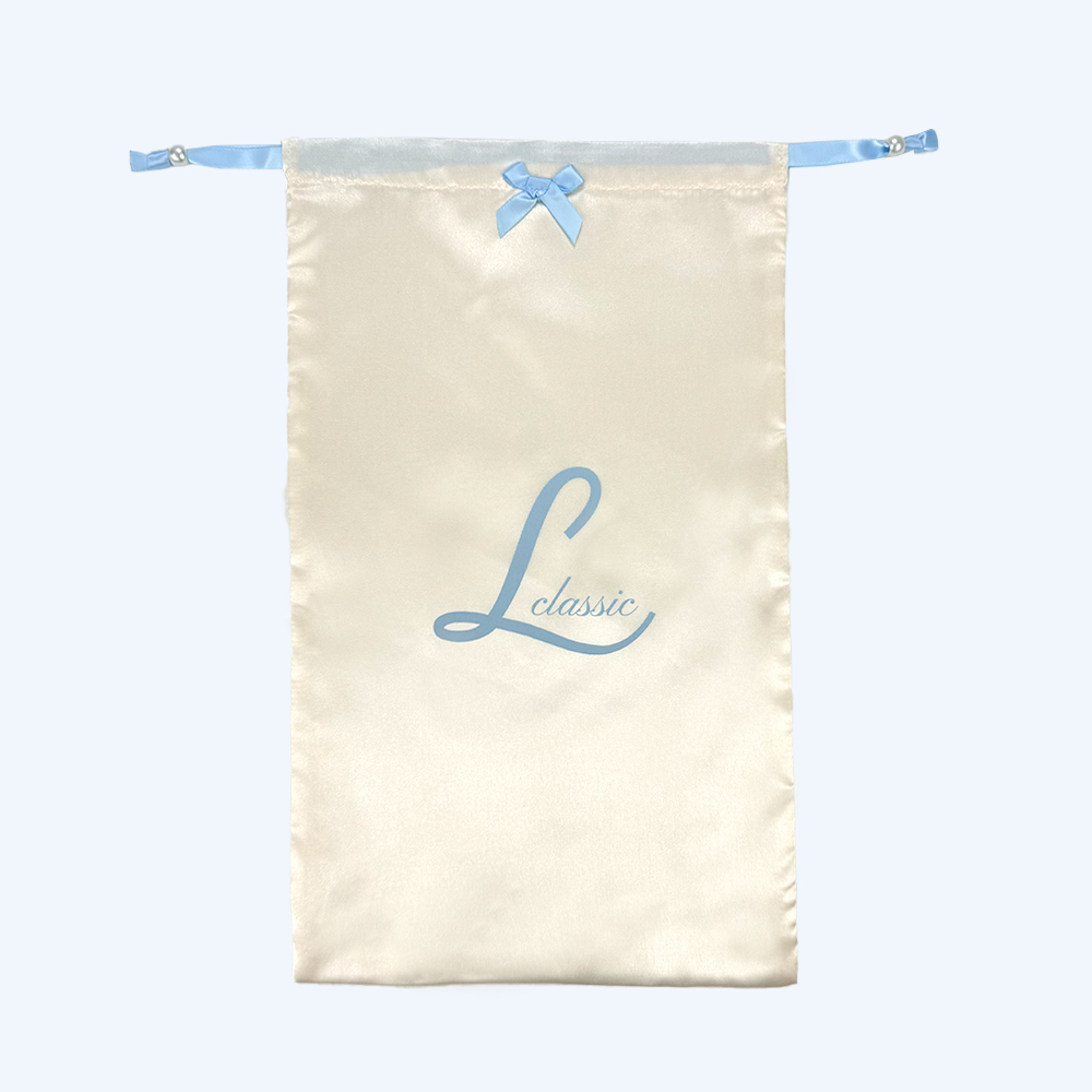 Product Introduction